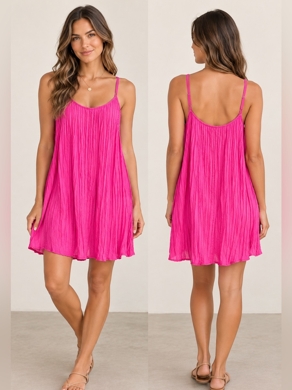 Blooming Jelly Womens Swimsuit Coverup Bathing Suit Cover Ups Beach Dress